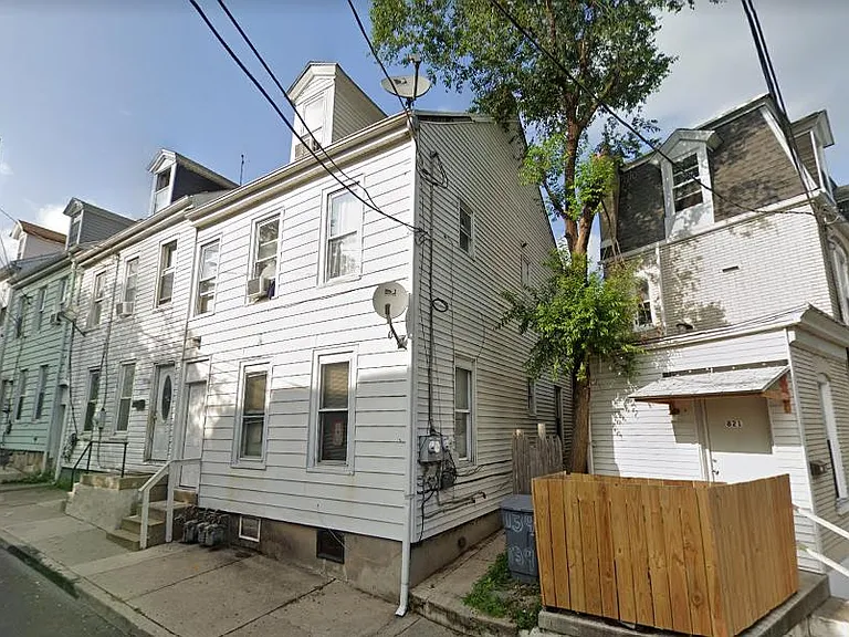 139 S Lumber St #2 — Photo 3