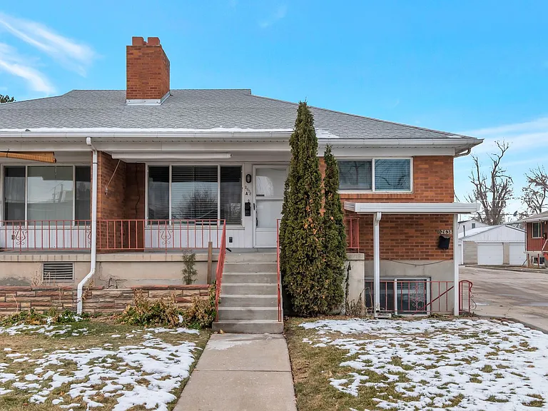 2638-2642 S 800 E — Photo 12