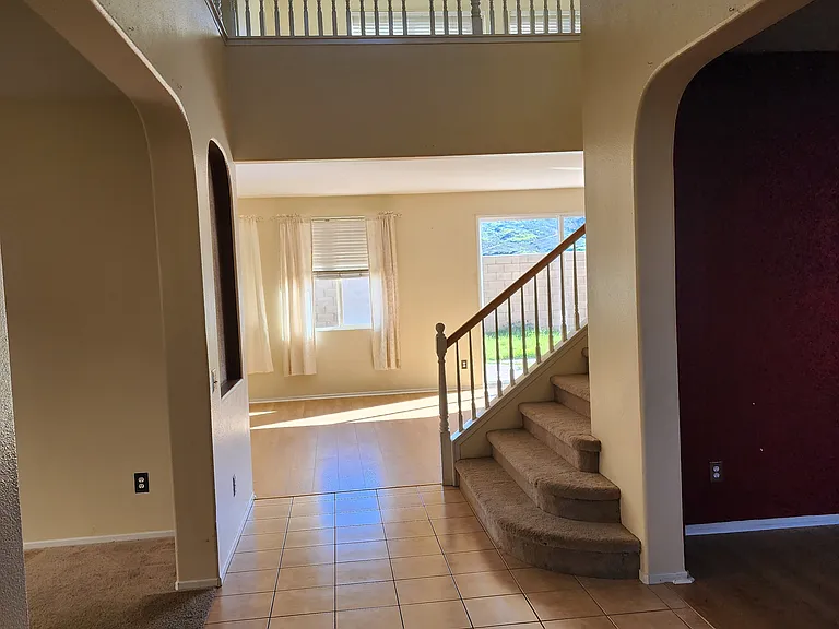 4405 Cloudywing Rd — Photo 6