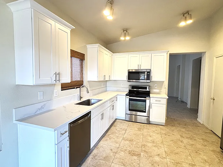 82 S Criss Pl — Photo 8