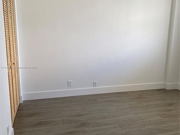 4th image of 290 174th St APT 2407