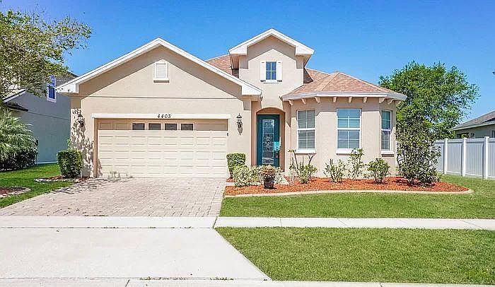 1st image of 4702 Biscayne Breeze Way