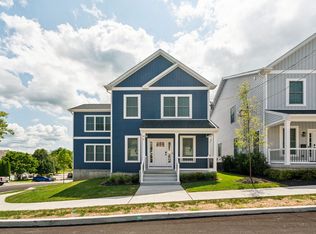 48 Evergreen Ln, Phoenixville, PA 19460