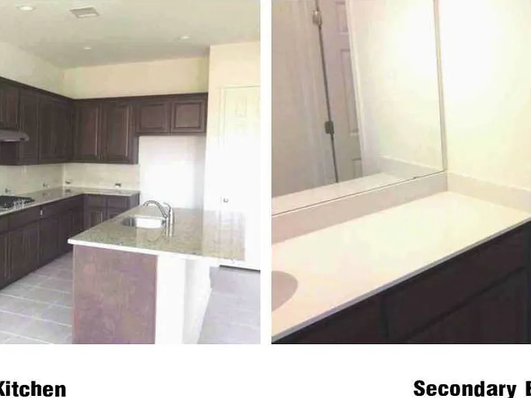 5821 Buchanan Draw Rd — Photo 9