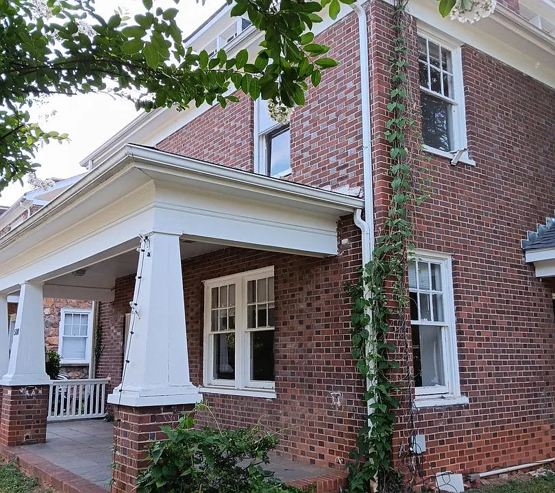 500 14th St NW