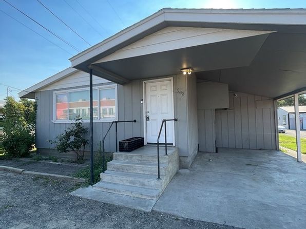 508 9th St APT 1