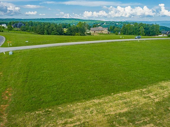 4th image of 0 Jasper Highlands Blvd Lot 4