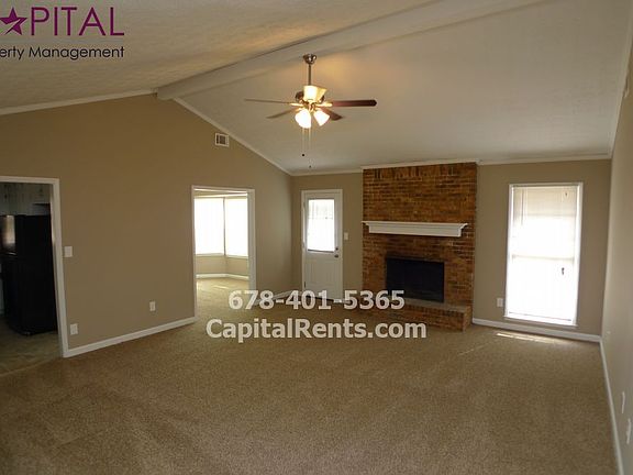 3rd image of 1857 Brandy Woods Dr SE