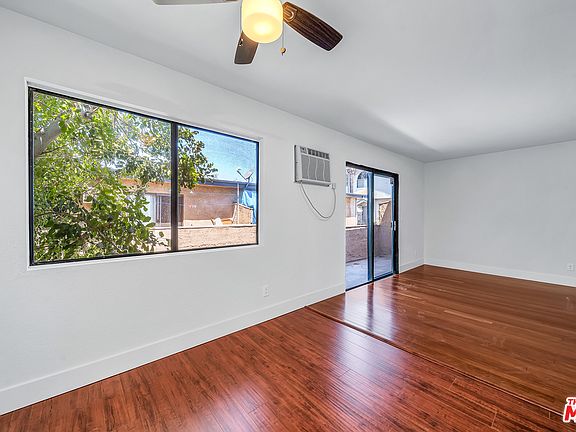 4th image of 9054 Willis Ave Unit 24