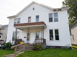 941 E 11th St, Erie, PA 16503