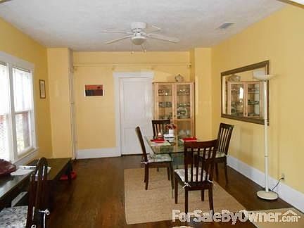 5th image of 530 N Adelle Ave