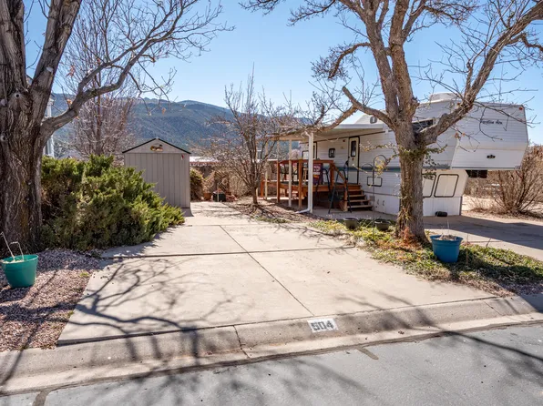 504 Rhonda, Parowan, UT 84761