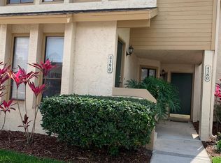 4390 Middlebrook Rd #4390, Orlando, FL 32811