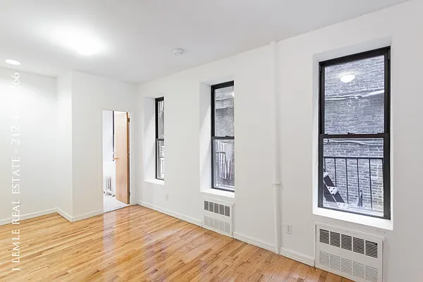 Rented by J. Lemle Real Estate | media 6