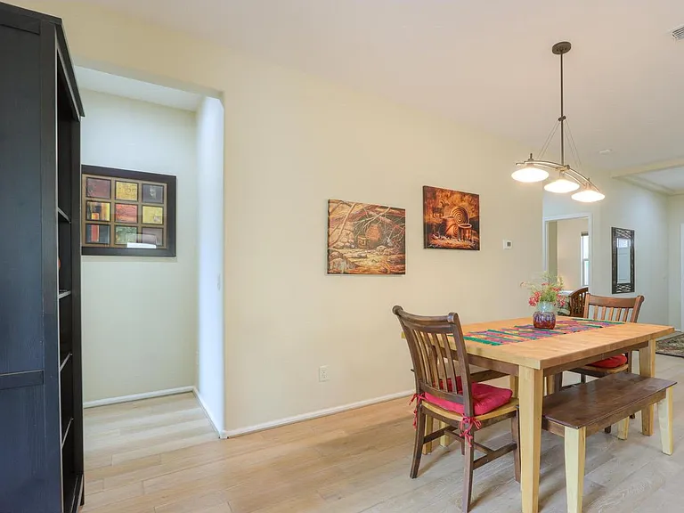 4949 W Posse Dr — Photo 5