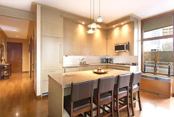 Sold by Halstead Real Estate | media 27