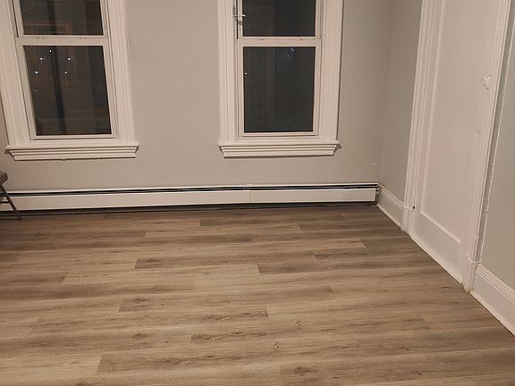 2nd image of 109 Ward St Floor 1