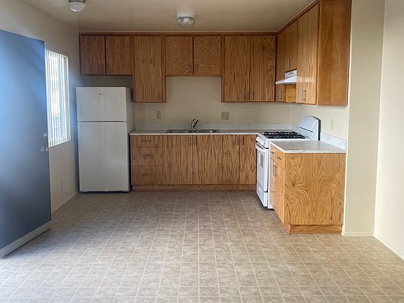 2nd image of 235 E Bunny Ave