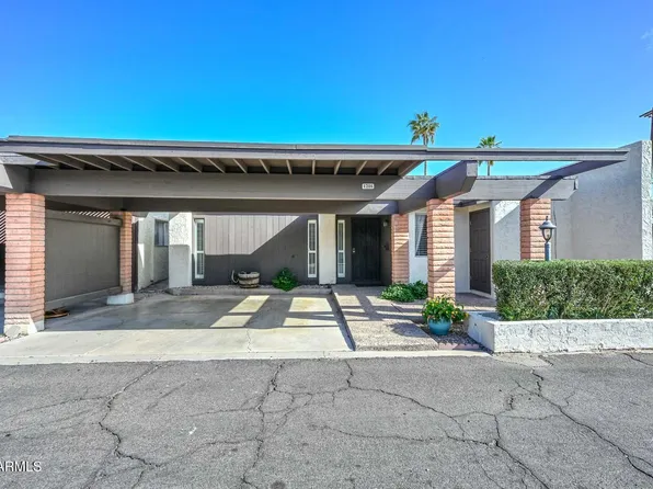 1216 E ORMONDO Way, Phoenix, AZ 85014