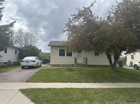 2108 Other, Sturgis, SD 57785