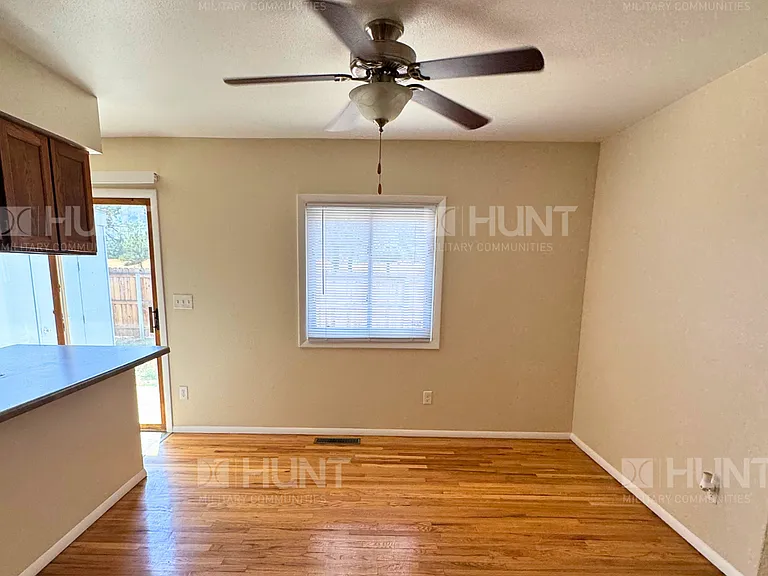 6659D W Primrose Dr — Photo 2