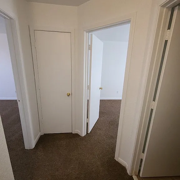 2802C Leroy Cir #C — Photo 17