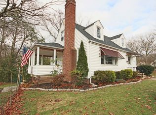 7 Granite Ter, Ansonia, CT 06401