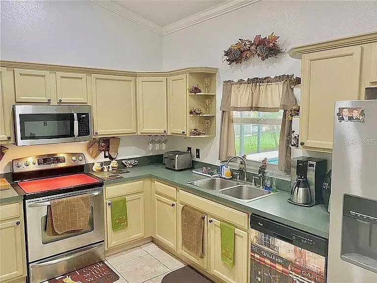 3370 Hickory Tree Rd — Photo 21