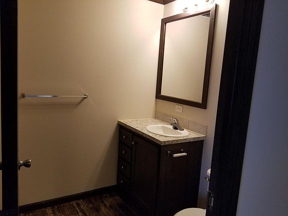 2nd image of 57400 Bedford Blvd #29