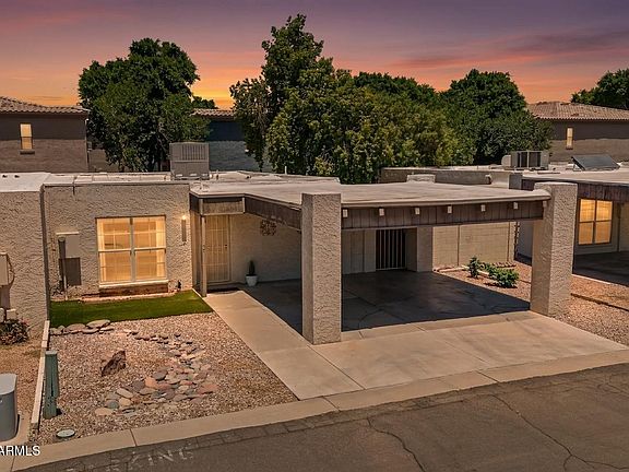 3rd image of 1725 N DATE Street #38