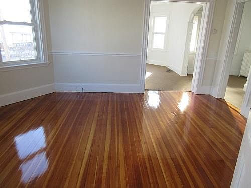 3rd image of 68 Washington Ave #1