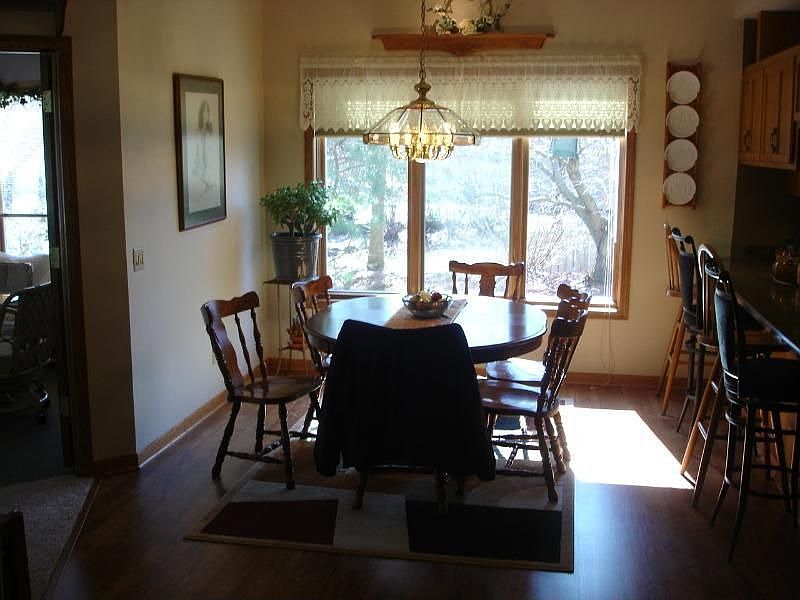 2nd image of 7 Quail Ridge Dr