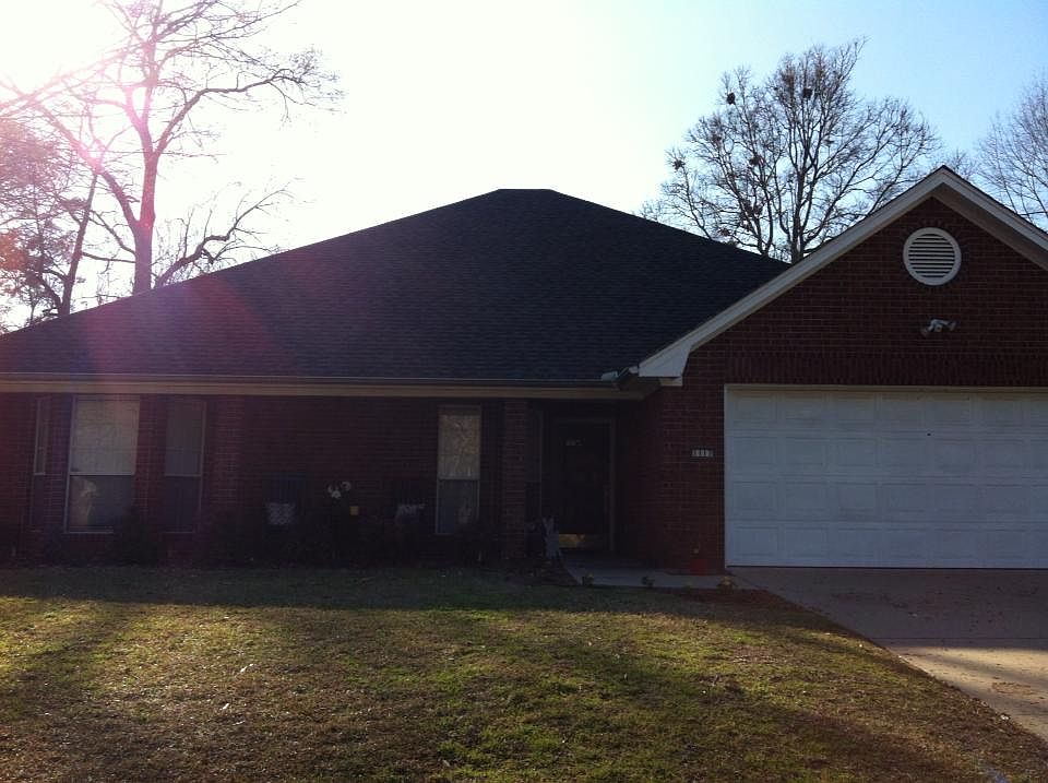 1st image of 1117 San Juan Ln