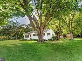 301 Kentmorr Rd, Stevensville, MD 21666