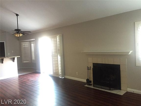 5th image of 229 Coconut Grove Ct
