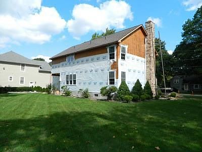 2nd image of 277 Summit Rd