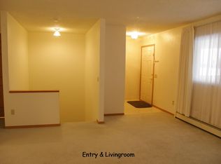 907 W 40th Ave APT 3, Anchorage, AK 99503