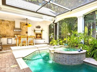 16 Belmeade Dr, Bluffton, SC 29910