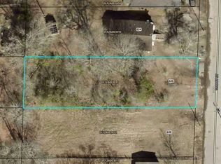 626 Smoot St, Lagrange, GA 30241