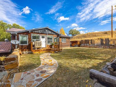 1103 Colorado St, Craig, CO, 81625