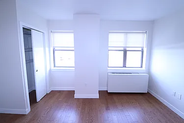 Rented by A&E Real Estate Management