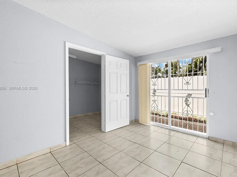 2028 SW 103rd Ct — Photo 12