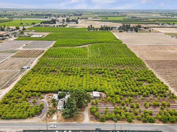 2801 E American Ave, Fresno, CA 93725