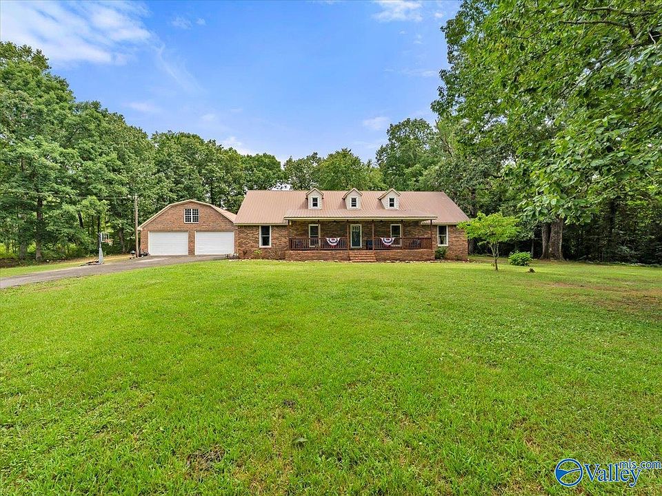 1st image of 17986 County Road 33