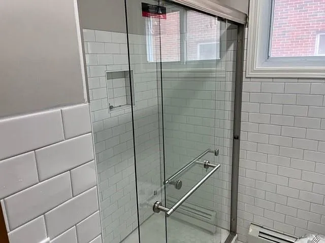 449 Englewood Ave #2 — Photo 5