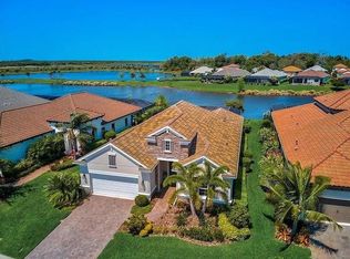 512 Wildlife Gln, Bradenton, FL 34209