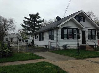 1318 Broad St, Pleasantville, NJ 08232