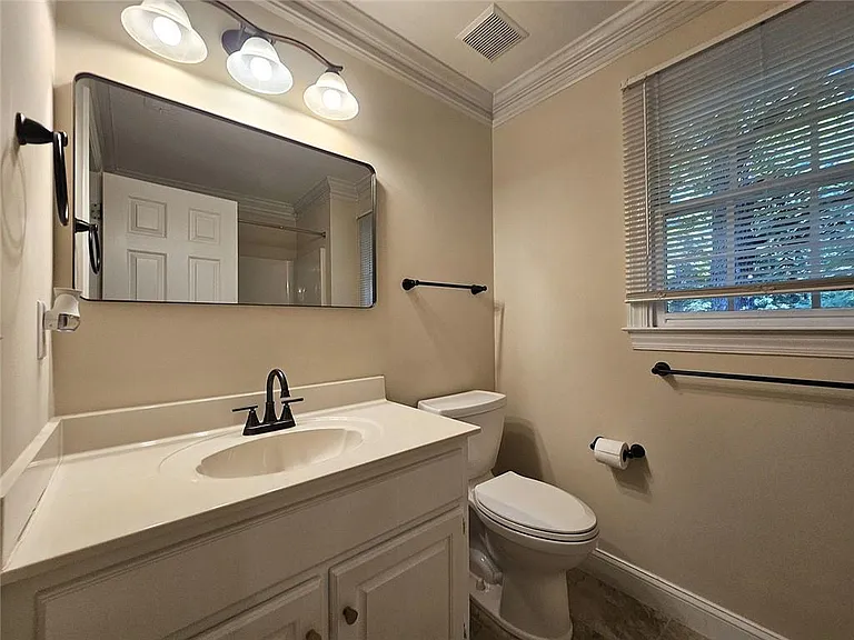1473 Mayfield Rd — Photo 15