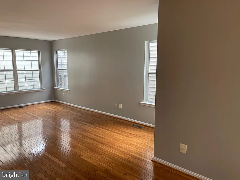 6 Marketree Ct — Photo 20