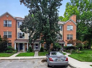 5220 Winding Star Cir, Columbia, MD 21044